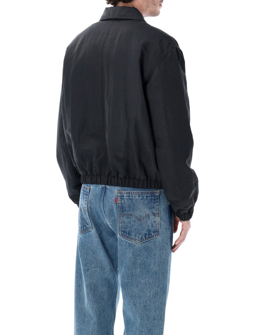 Ami Paris Adc Jacket