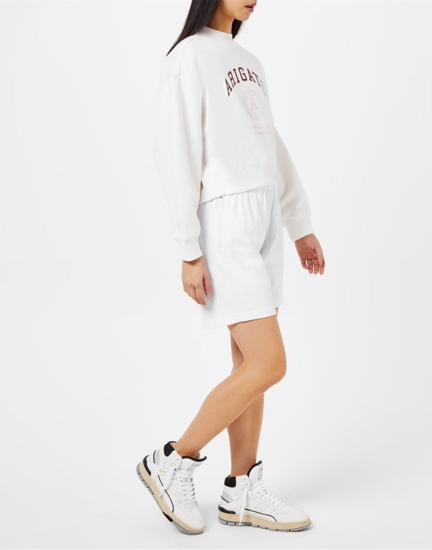 Axel Arigato Area Hi Sneakers