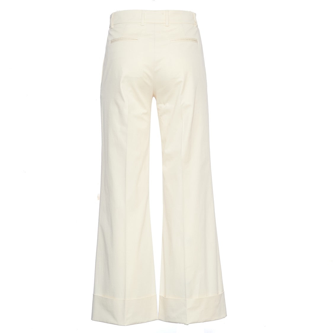 Ql2 Quelledue Melodia Pants