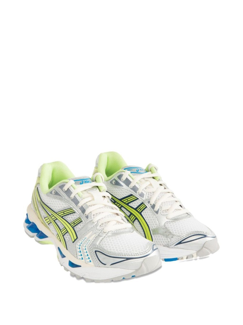 Asics Gel-Kayano 14 Sneakers