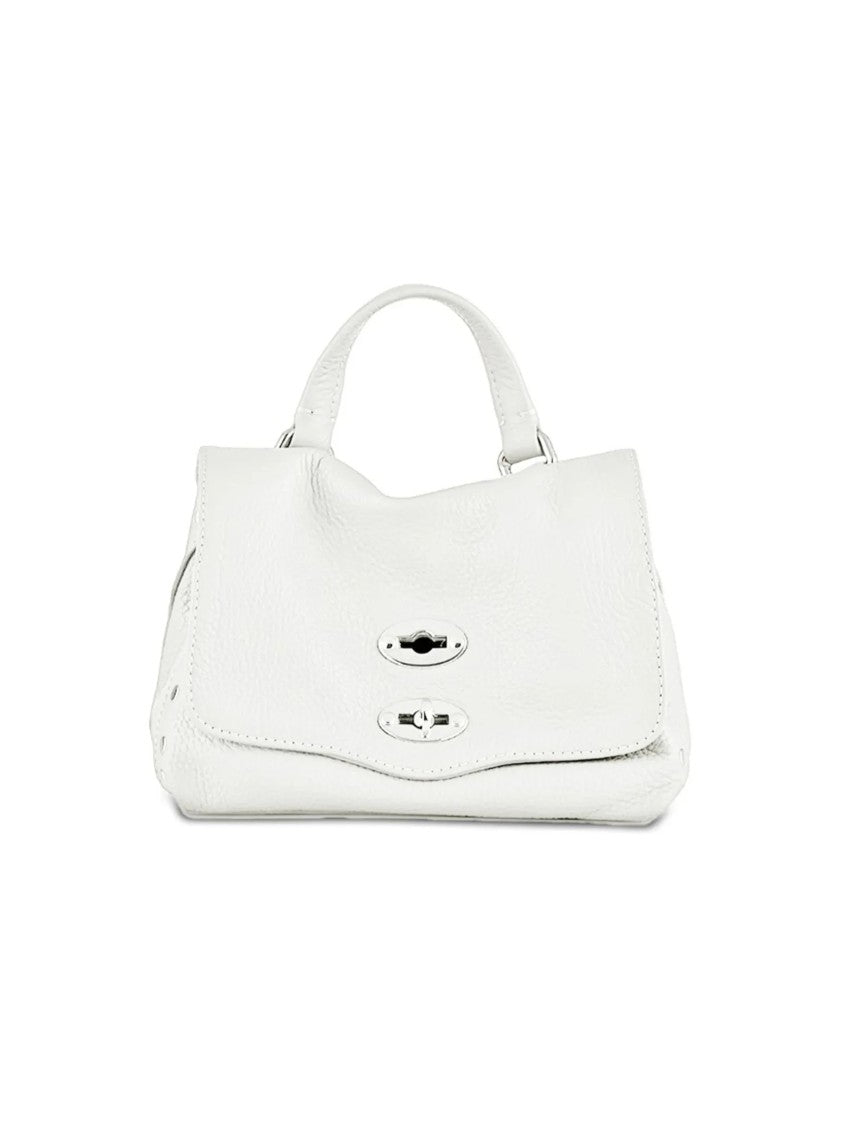Zanellato Postina Handcrafted Bag