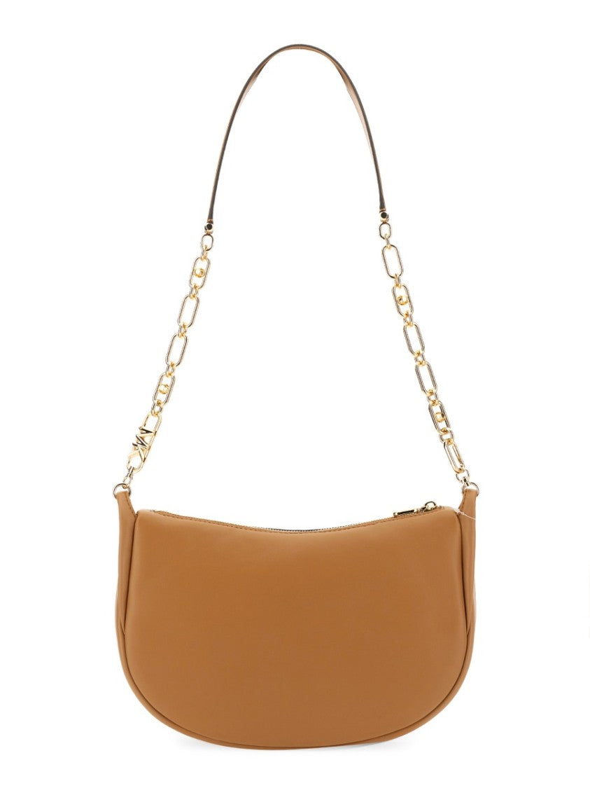 Michael Michael Kors Kendall Bag