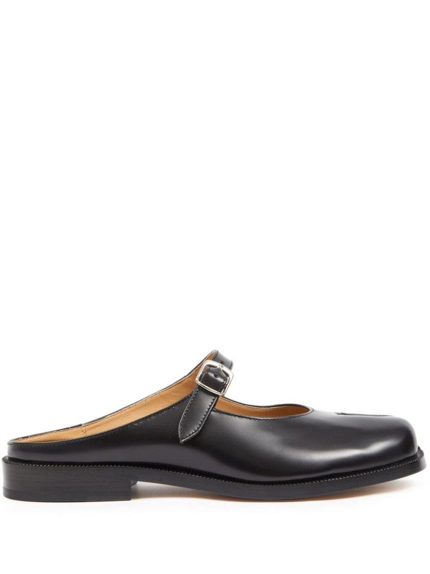 Maison Margiela Mule Tabi City