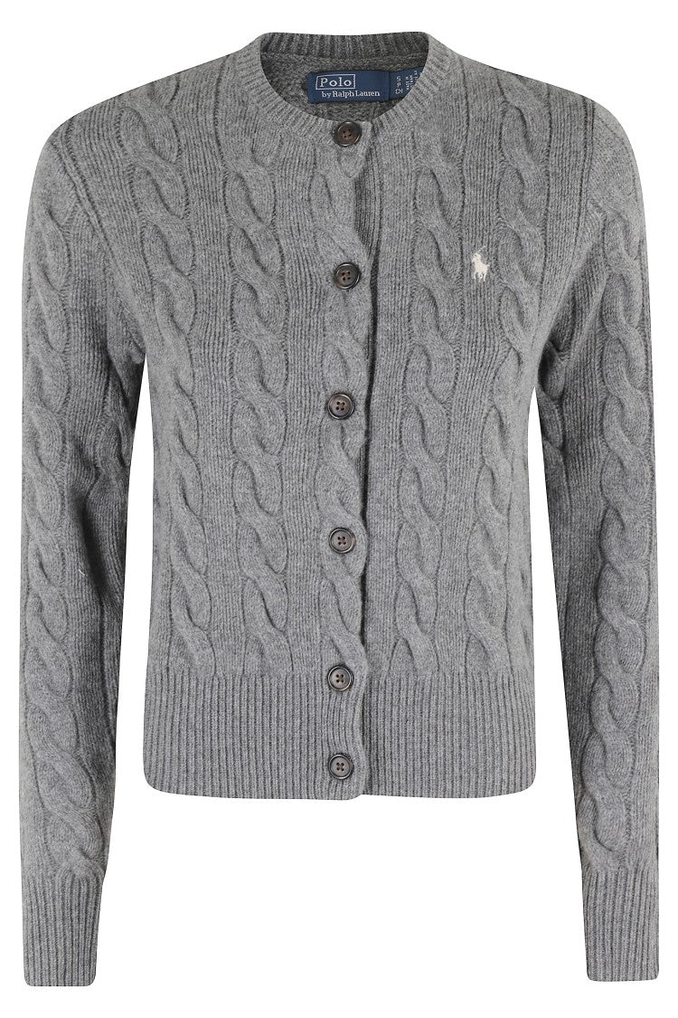 Polo Ralph Lauren Sweater Cardigan