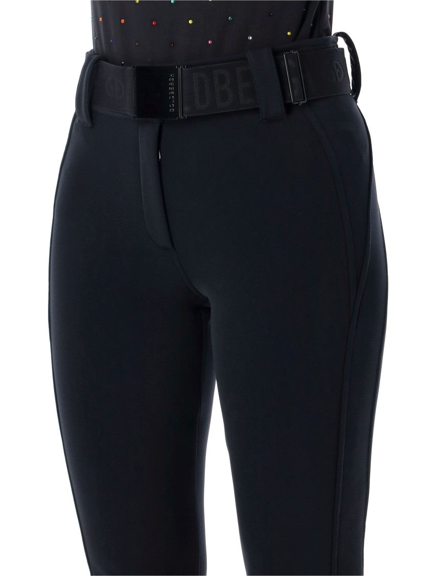 Goldbergh Pippa Ski Pant
