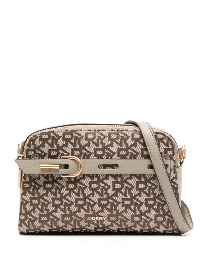 Dkny Onyx Crossbody