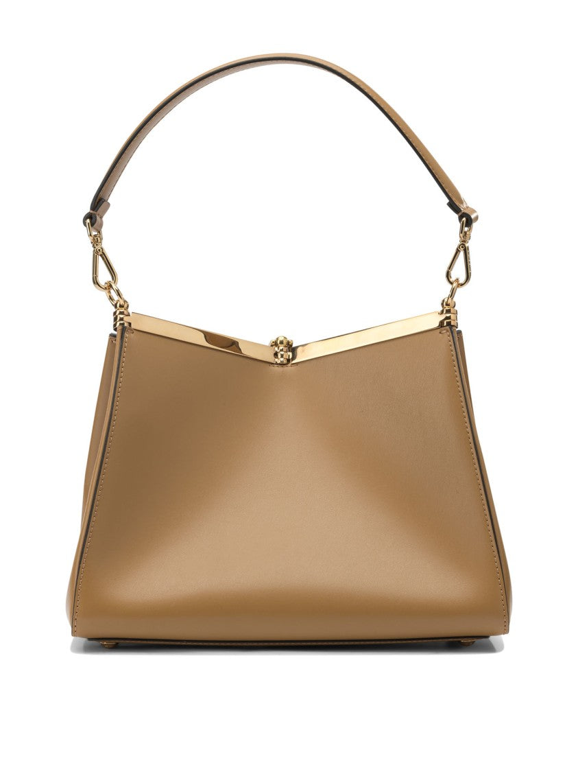 Etro "Vela" Shoulder Bag