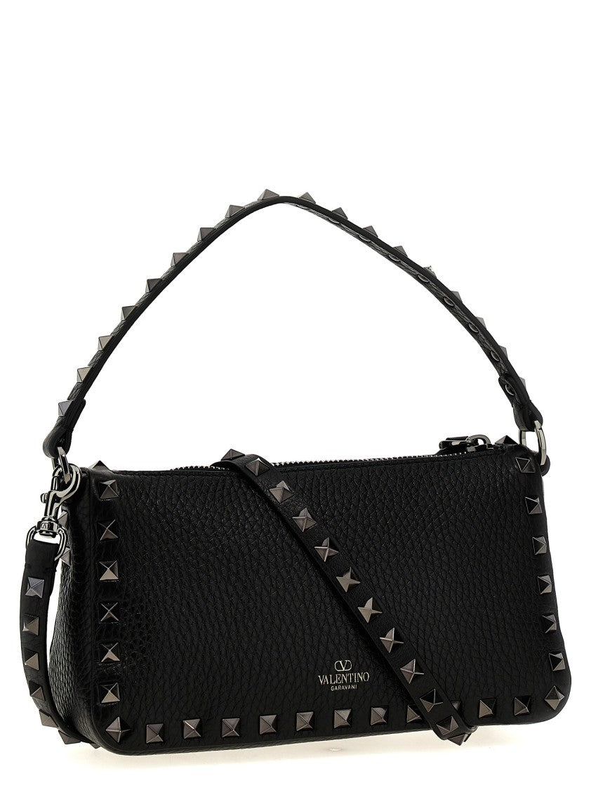 Valentino Garavani Rockstud Small' Shoulder Bag