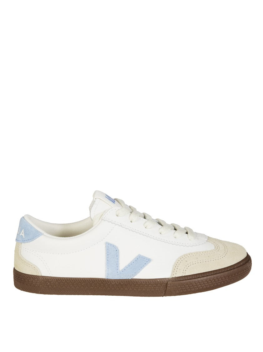 Veja Volley O.T. Sneakers