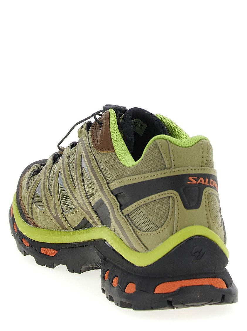 Salomon 'Xt-Quest' Sneakers