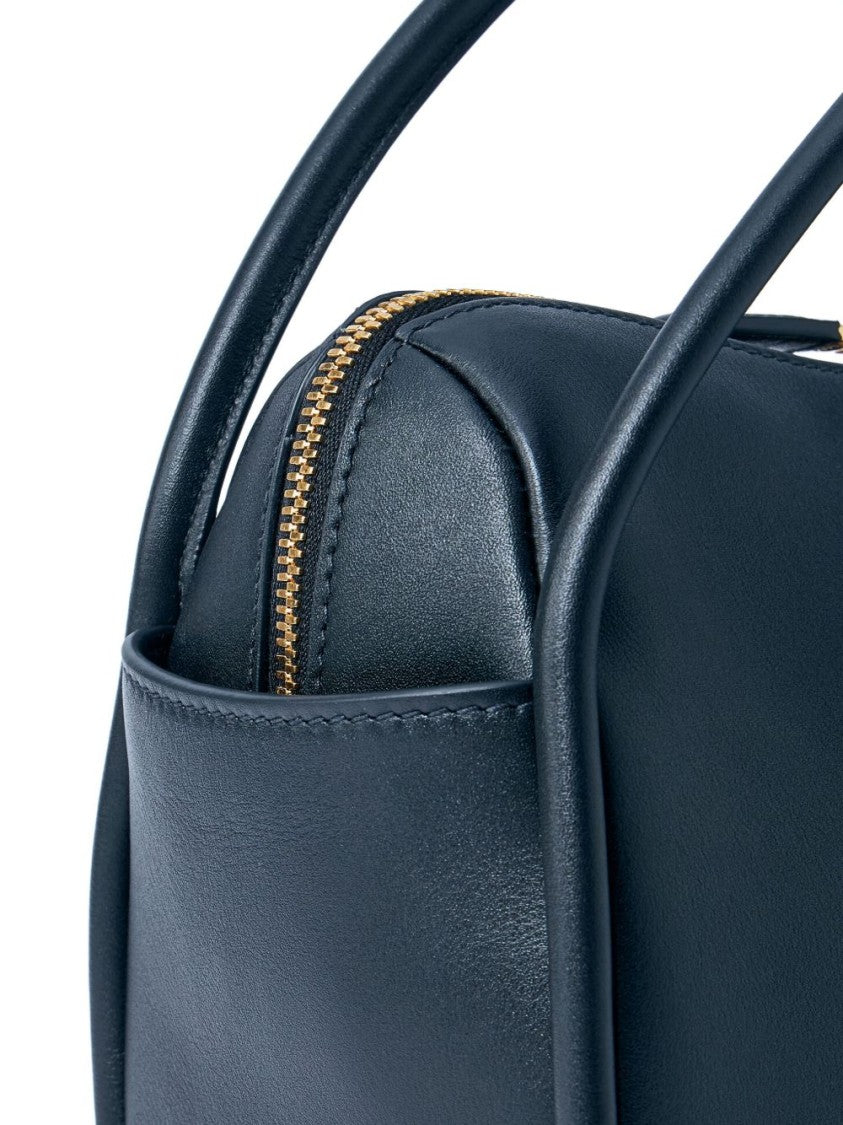 Prada Darling Handbag