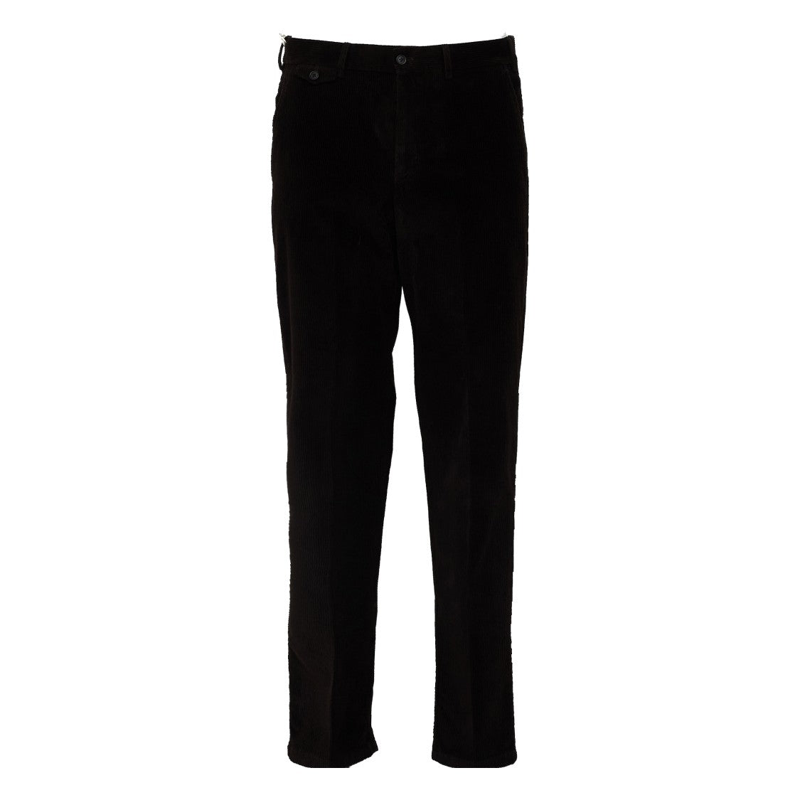 Pt Liam Chino 500 Wales Stretch Corduroy Chiino Pants