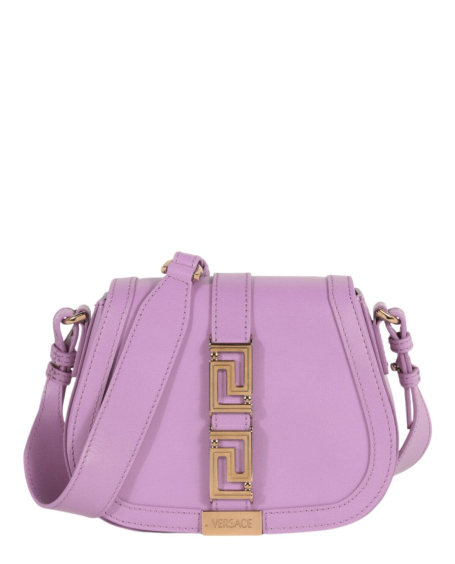 Versace Greca Goddess Bag