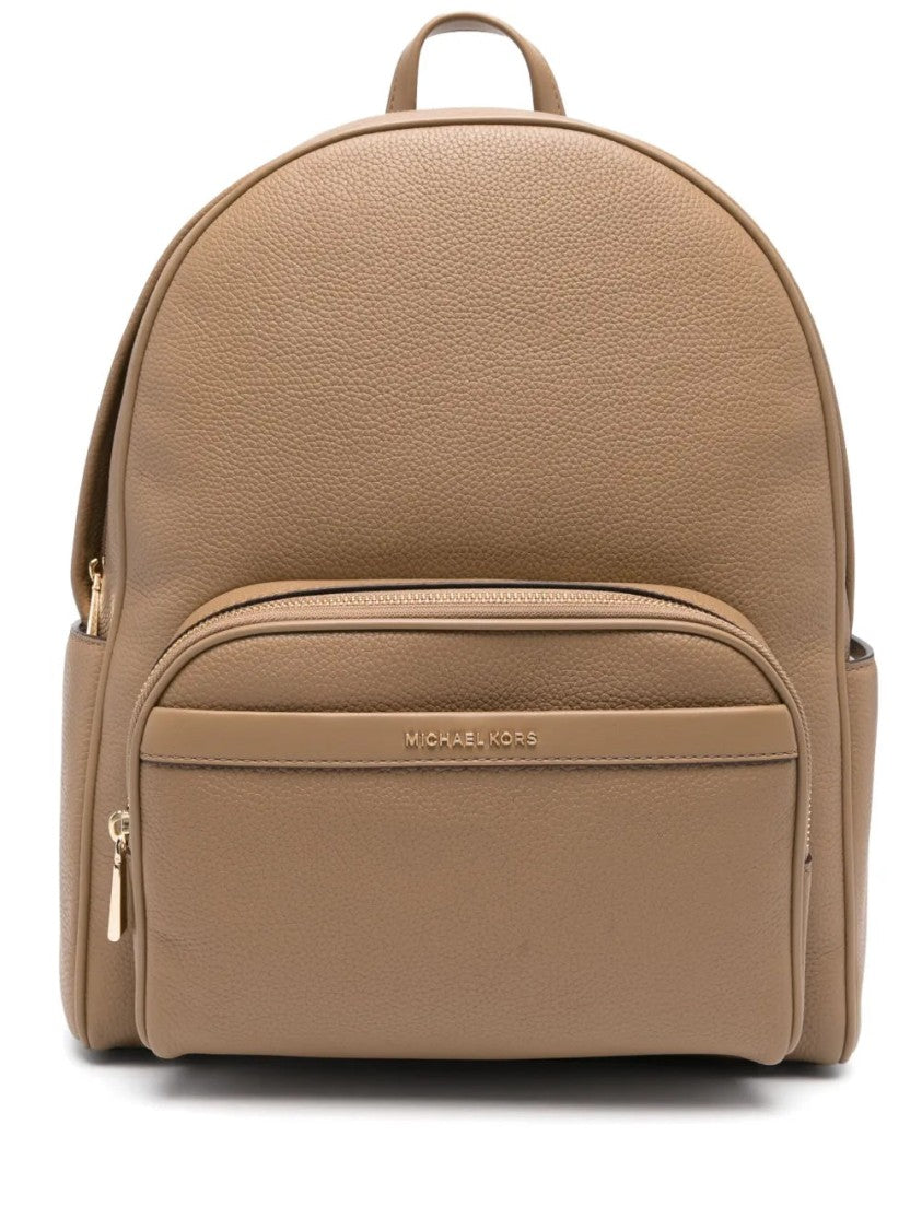 Michael Kors Lg Mf Backpack