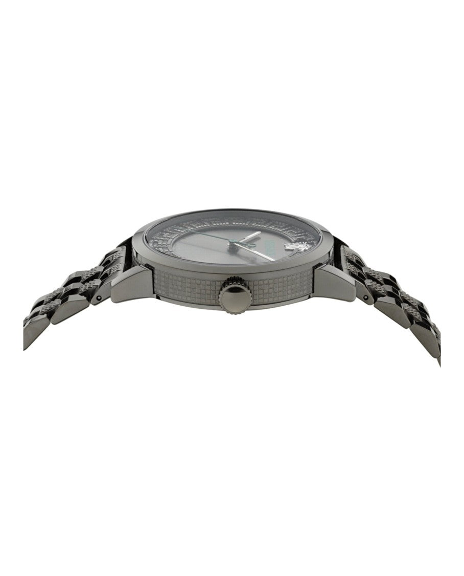 Versace Albireo Bracelet Watch