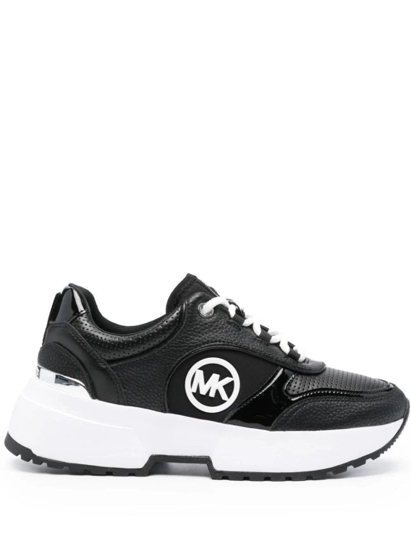 Michael Kors Percy Trainer