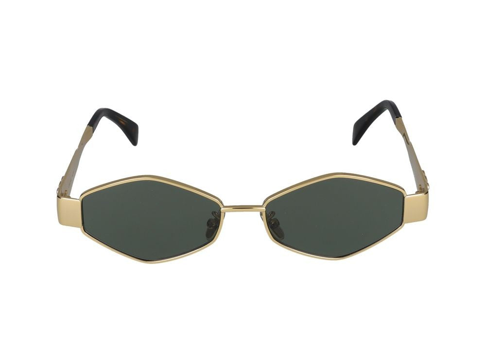 Celine Sunglasses Cl40254u 30N 54/16/135
