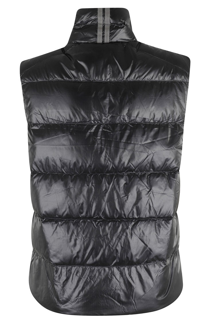 Canada Goose Cypress Vest