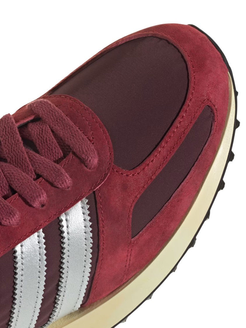 Adidas Sneaker La Trainer