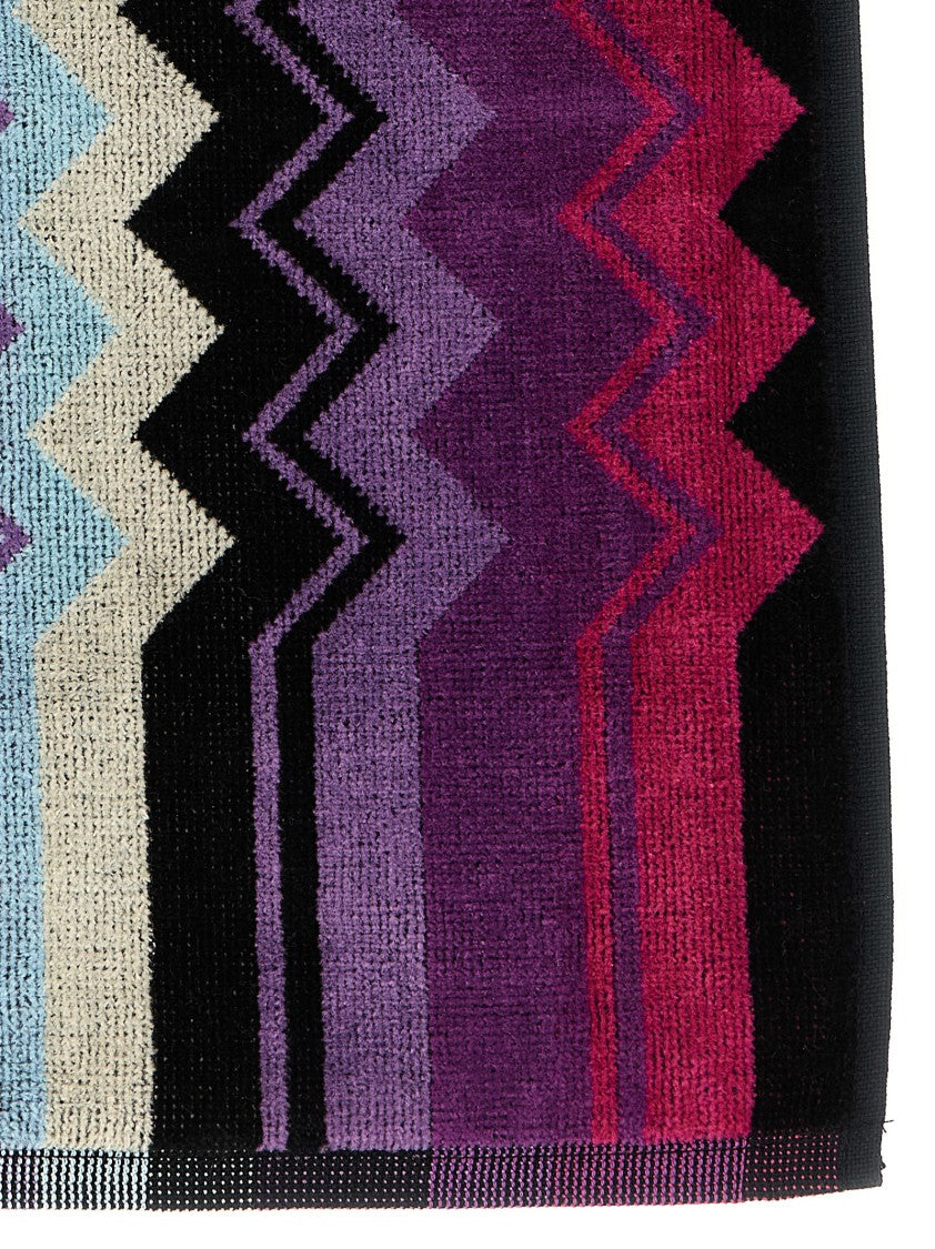 Missoni Home Giacomo 5-Piece Set