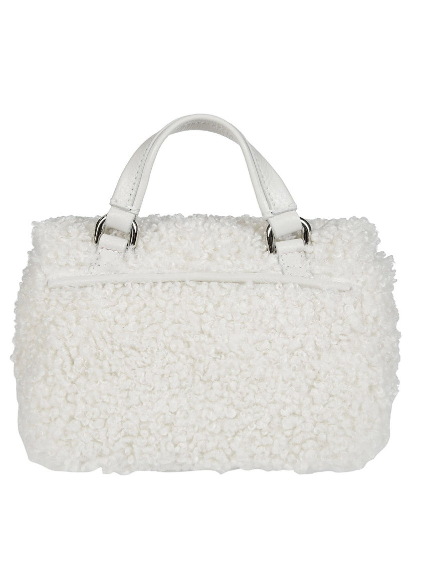 Zanellato Postina Dolly Baby