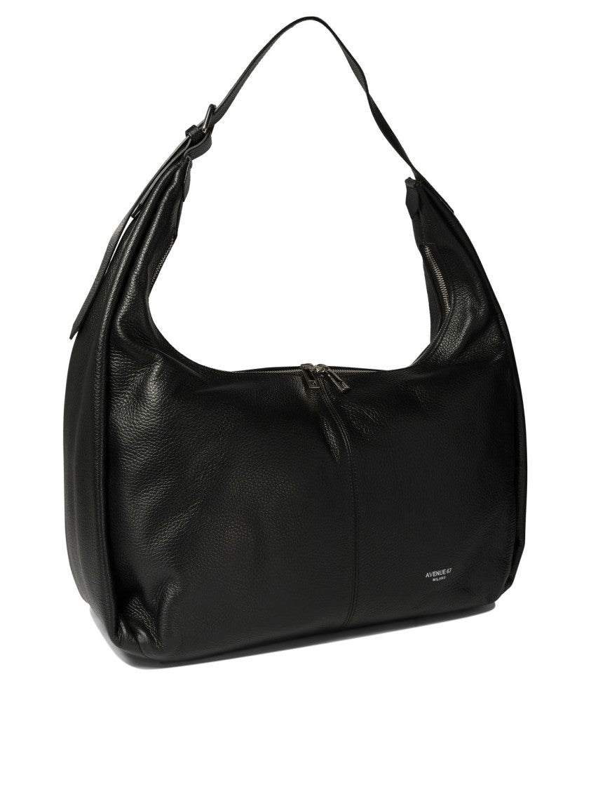 Avenue 67 "Amelia" Shoulder Bag