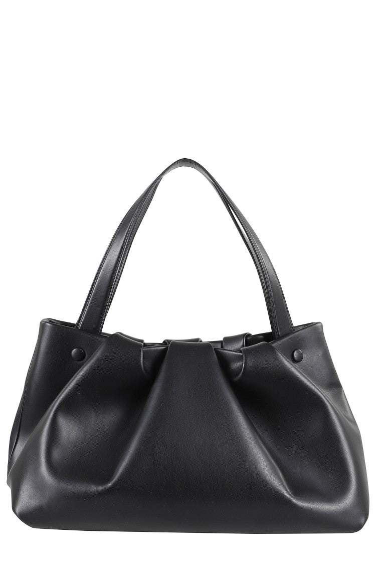 Themoirè Athena Bag