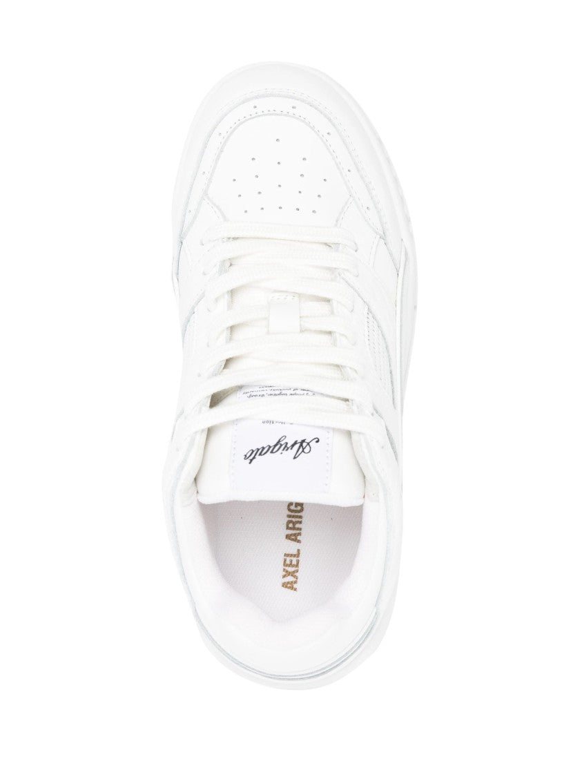 Axel Arigato Area Lo Sneaker