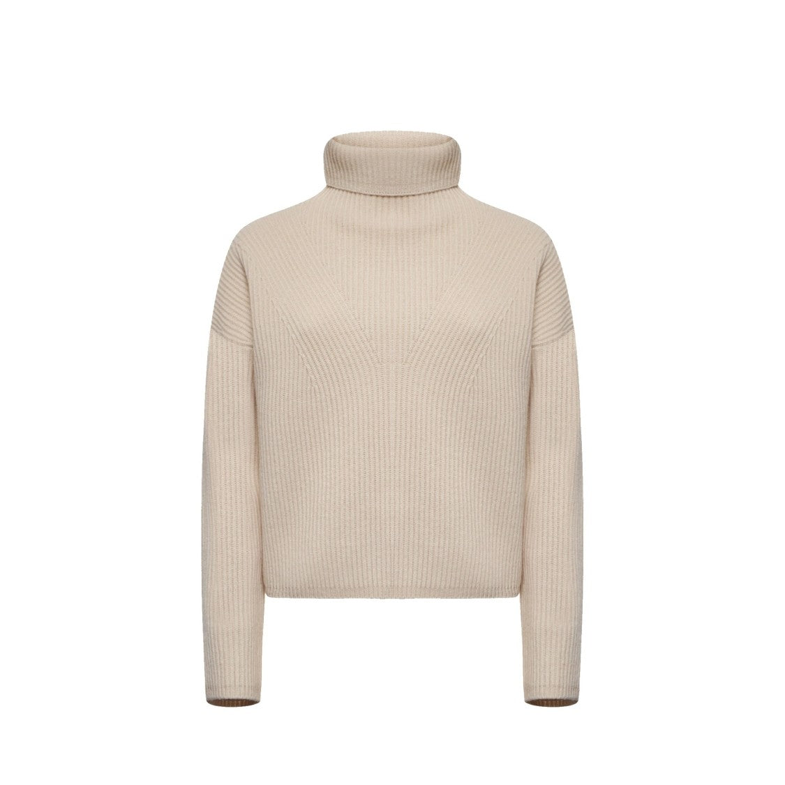 Max Mara Cashmere Golia Sweater