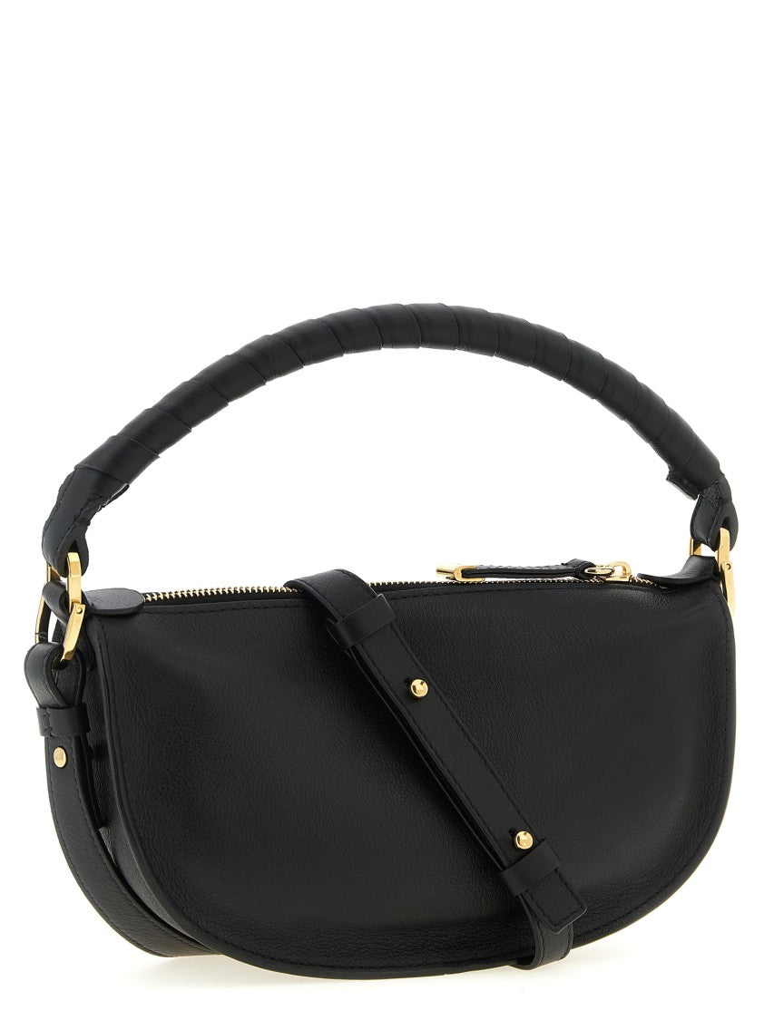 Chloé 'Marcie' Mini Shoulder Bag