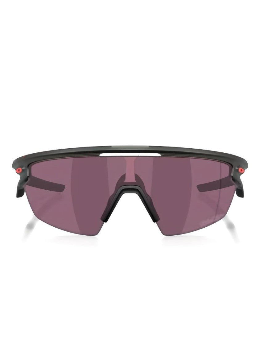 Oakley Sphaera Sunglasses
