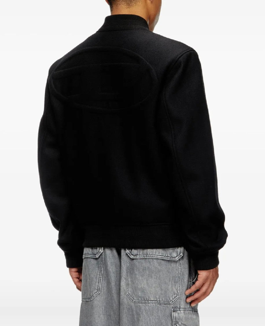 Diesel J-Arry Jacket