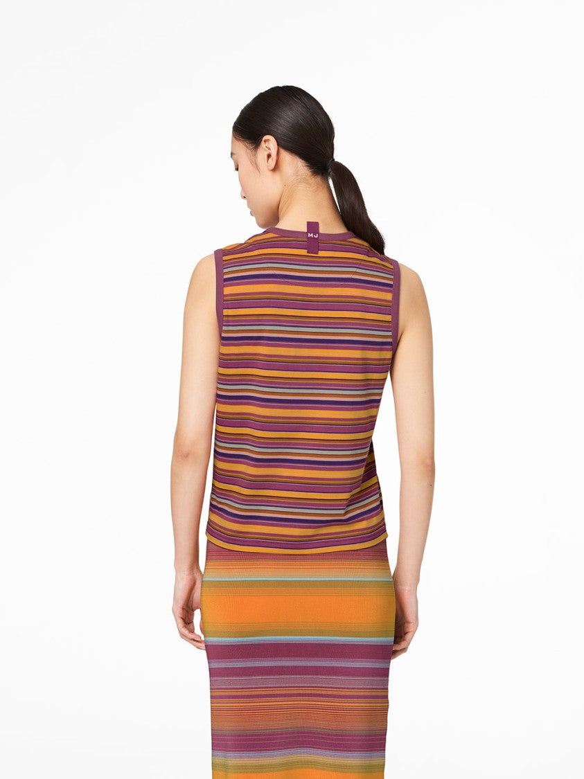 Marc Jacobs Tube Skirt