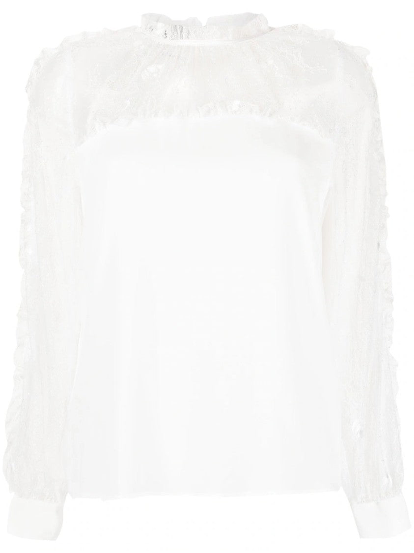 Pinko Esquel Blouse