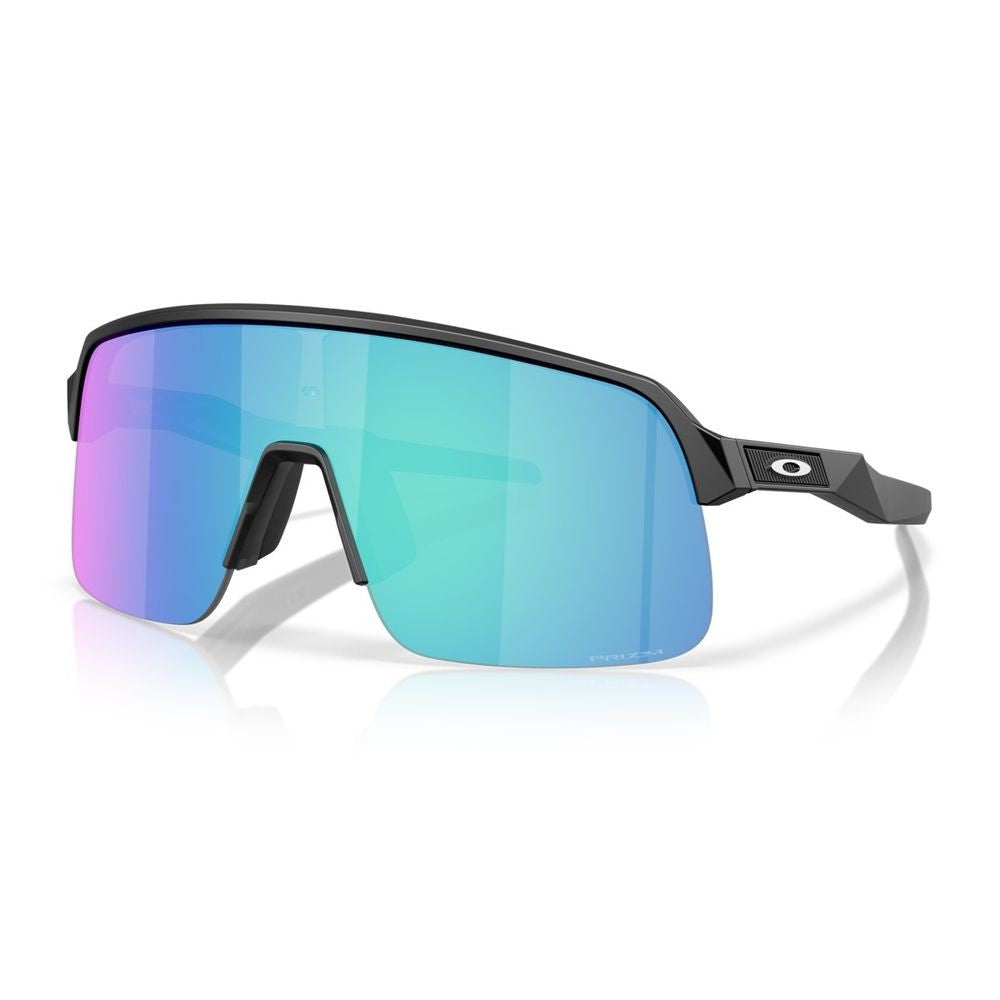 Oakley Oo9496 - Sutro Lite S Compact Performance Sunglasses