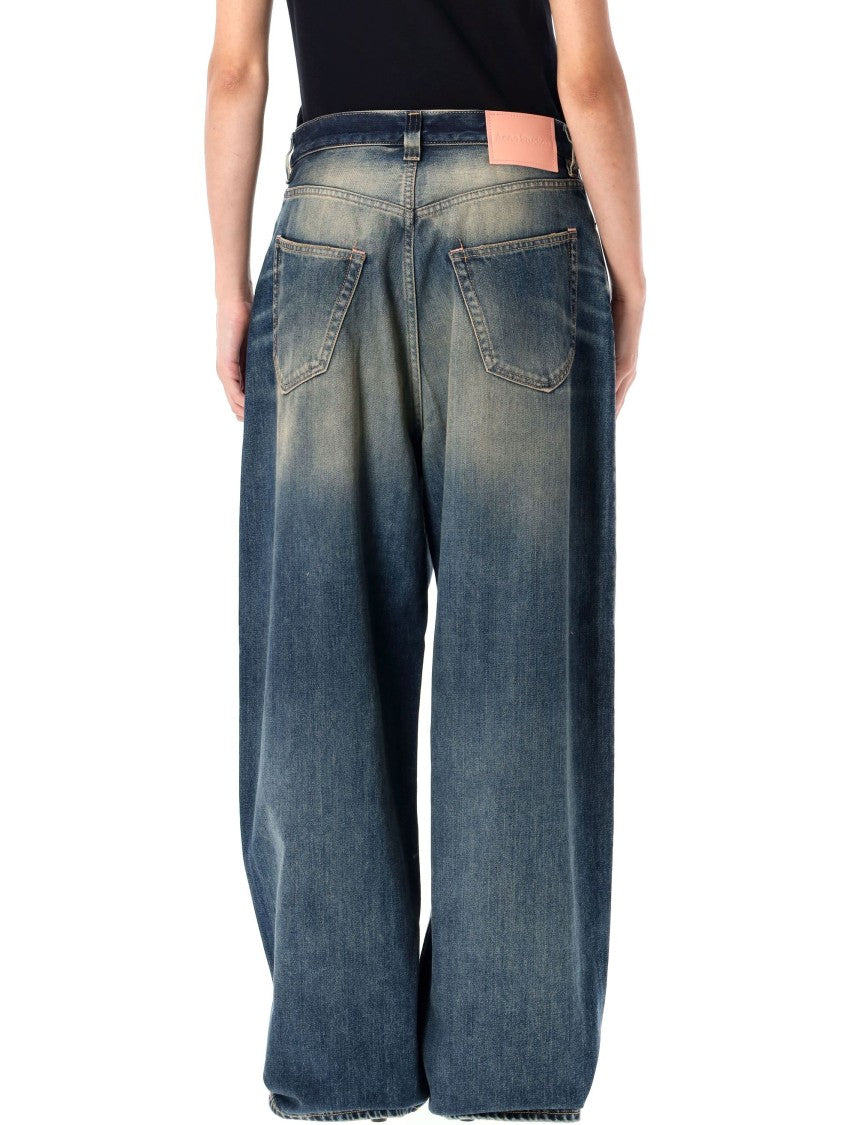 Acne Studios Acne Studios 2023 Rocka