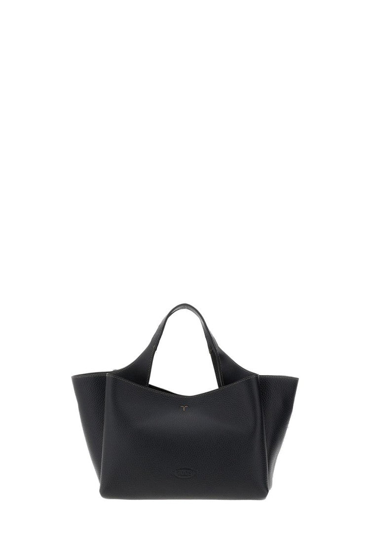 Tod's Apa 2 Handle Mini Bag