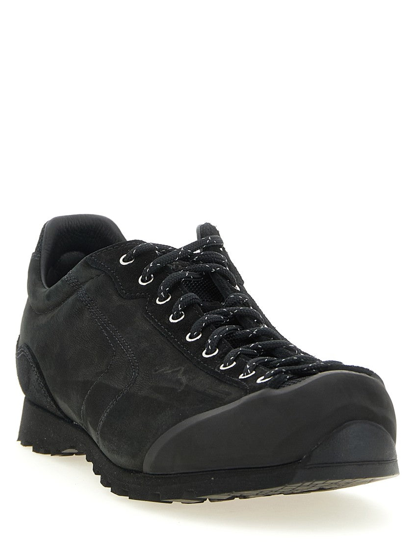 Diemme Movida '92' Sneakers