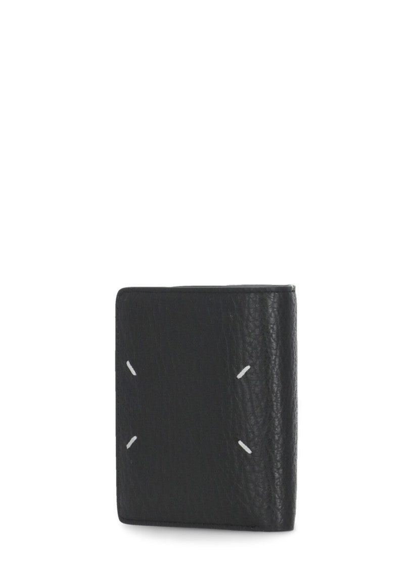 Maison Margiela Four Stitches Wallet