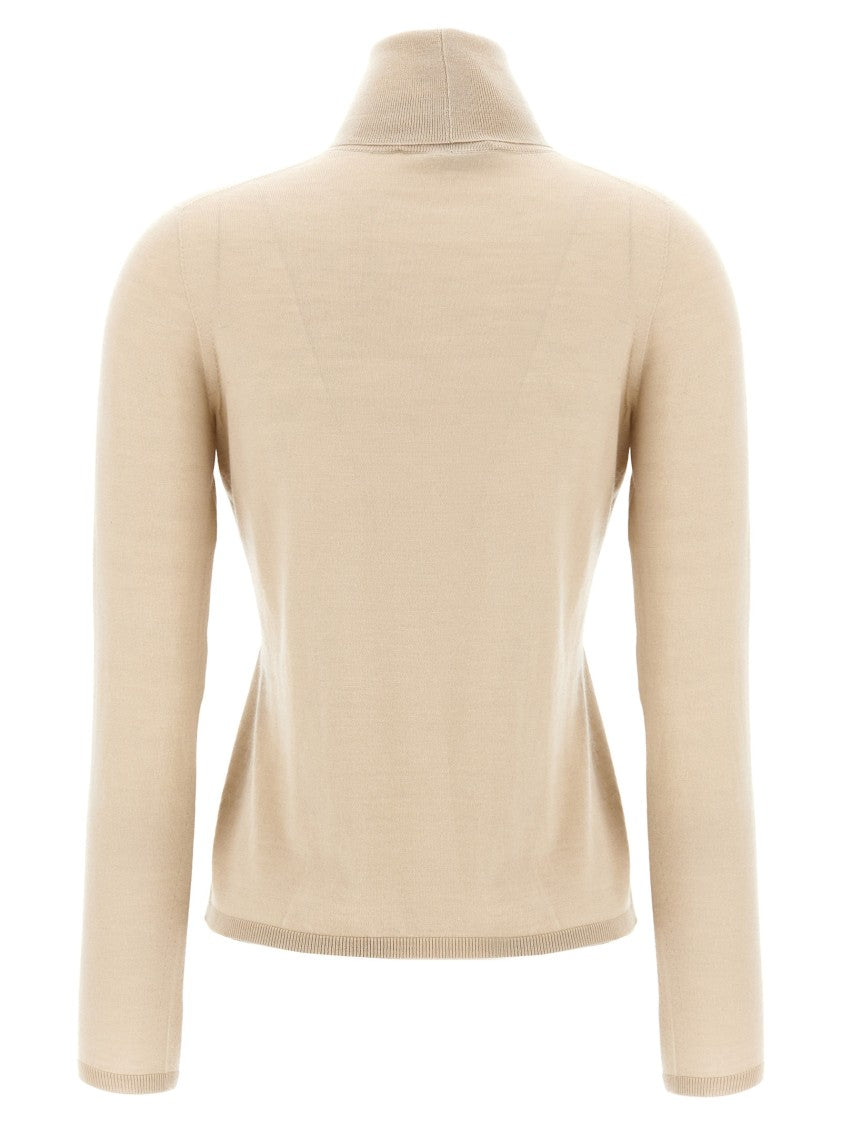 Max Mara Adda' Sweater