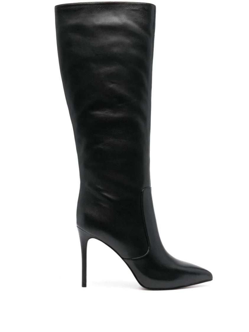 Michael Kors Rue Stiletto Boot