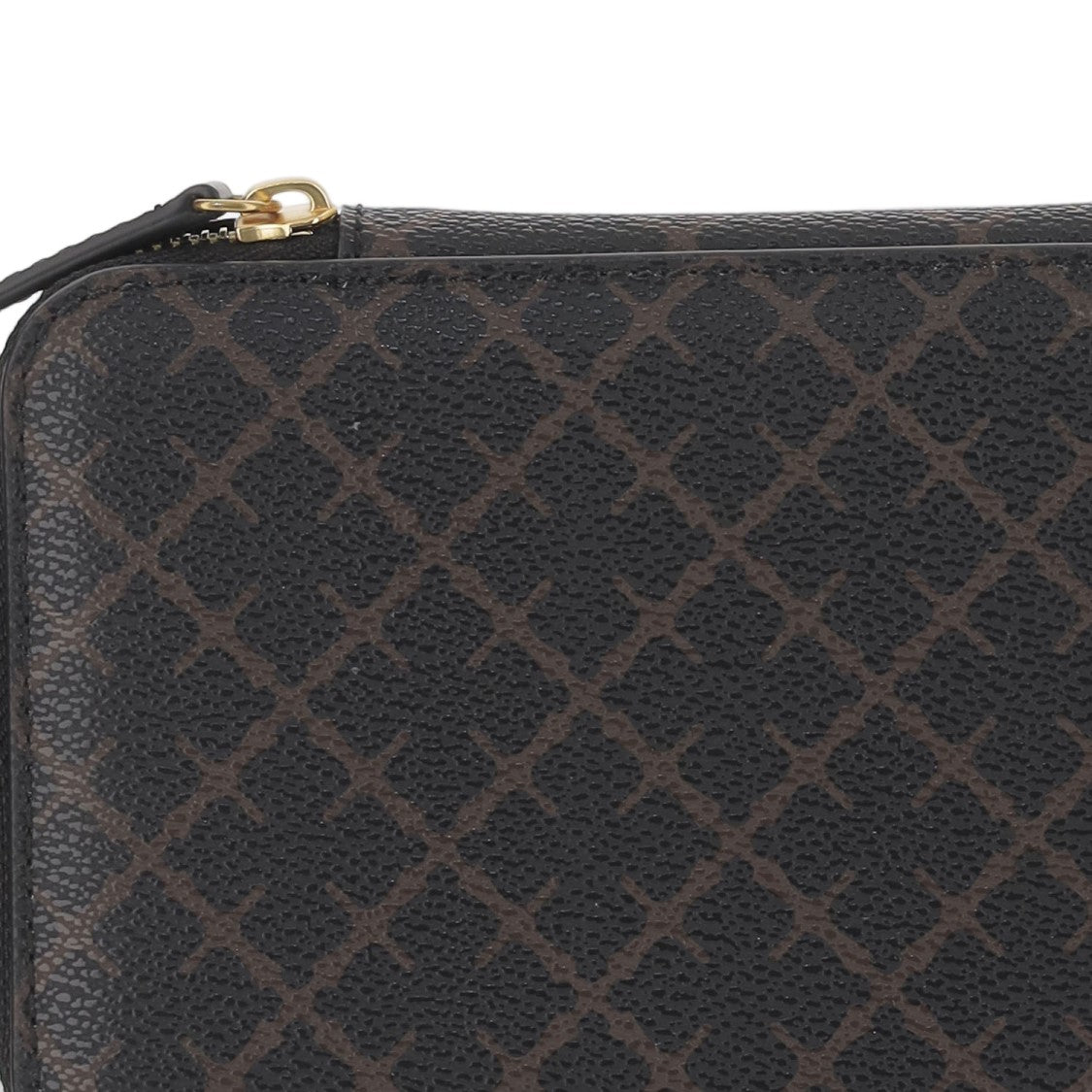 By Malene Birger Rectangular Jewelry Organizer Bag