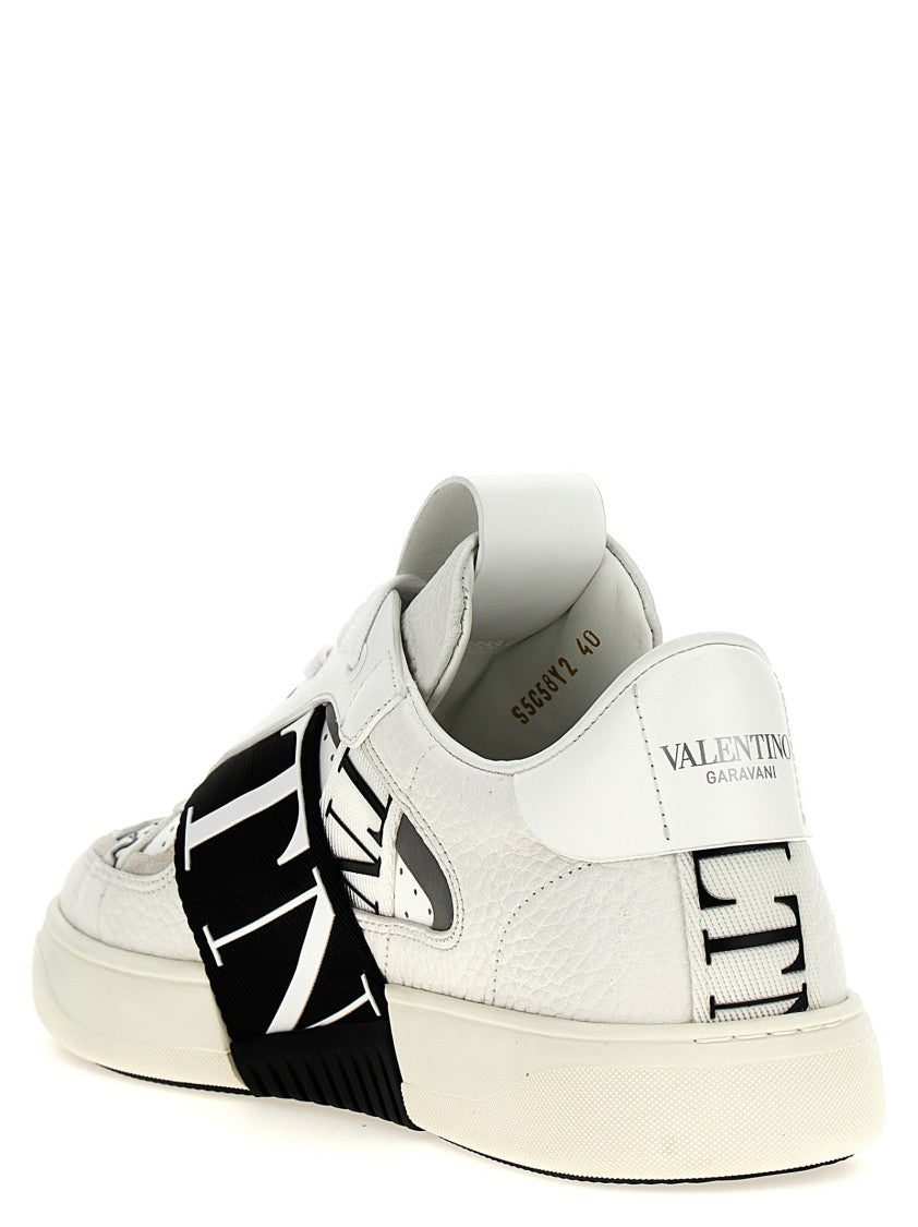 Valentino Garavani 'Vl7n' Sneakers