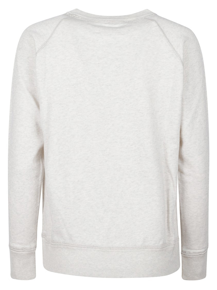 Isabel Marant Étoile Millyny Sweatshirt