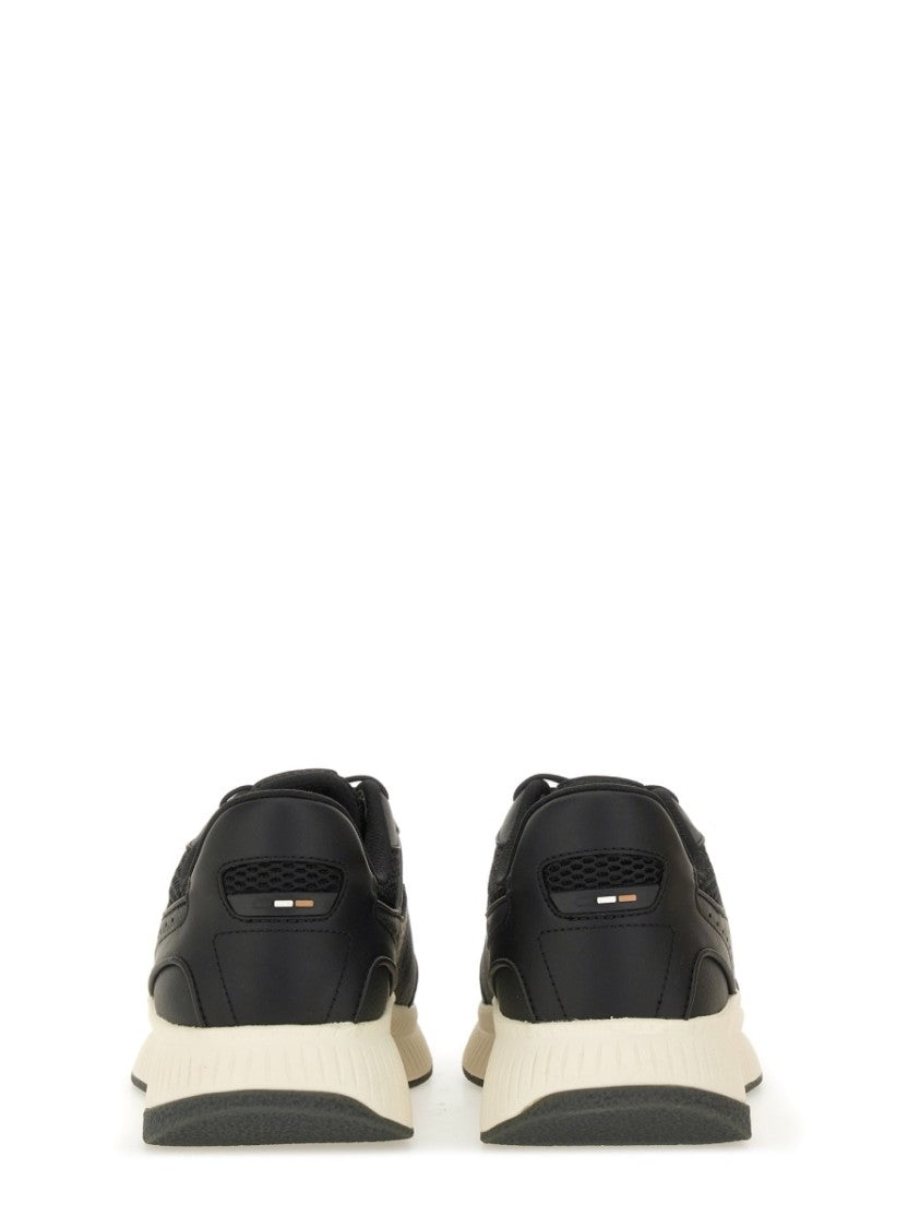 Boss "Ttnm Evo" Sneaker