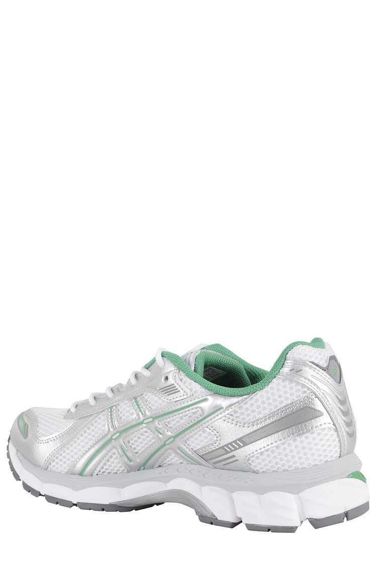 Asics Gel Kayano 12.1 Sneakers