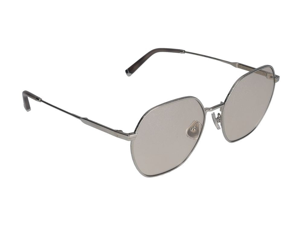 Brunello Cucinelli Eyeglasses 0Bc1001t 5001 55/17/145