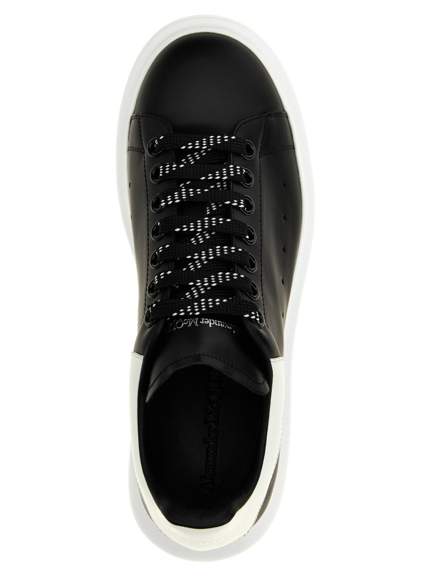 Mcqueen 'Larry' Sneakers