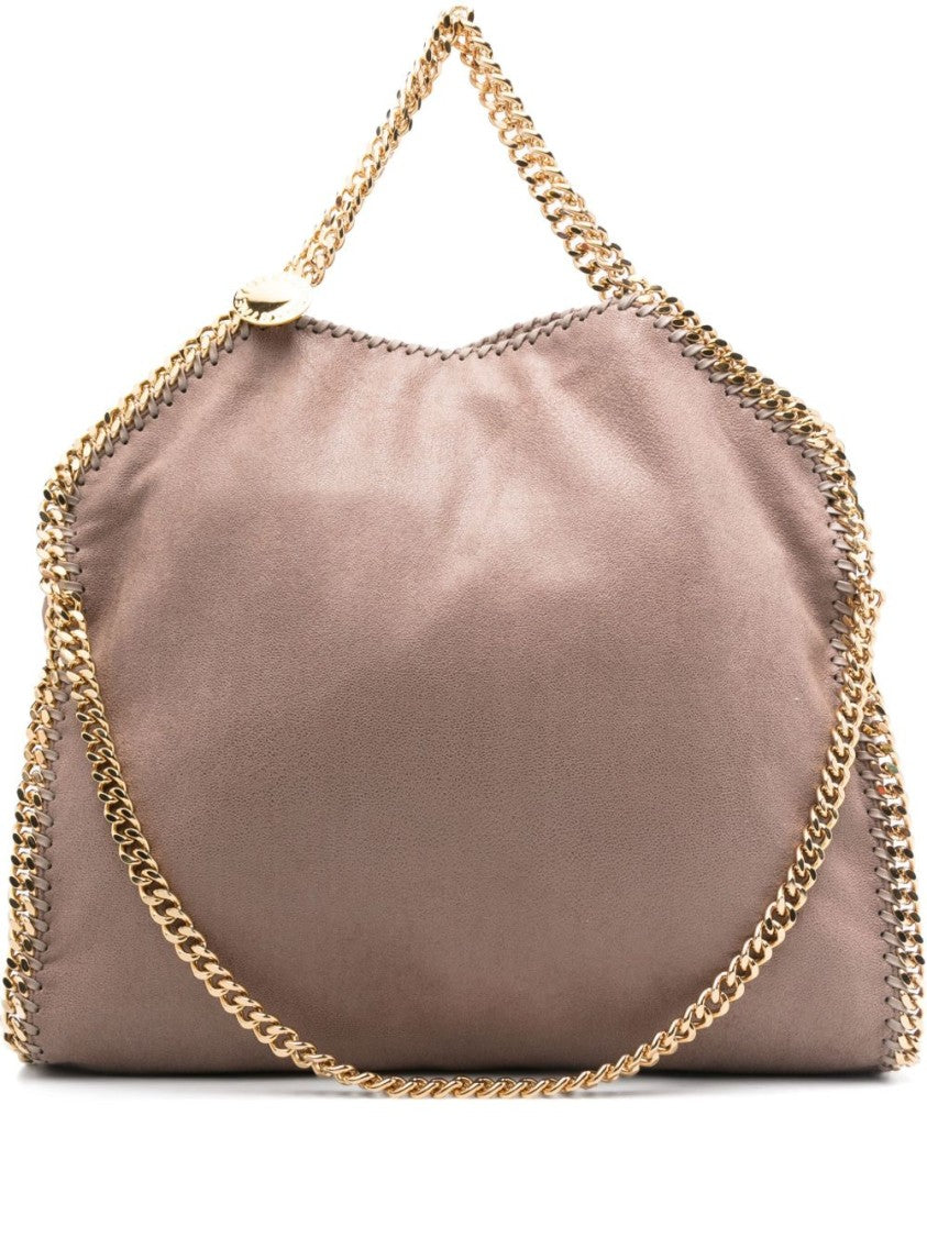 Stella Mccartney Foldable Falabella Bag
