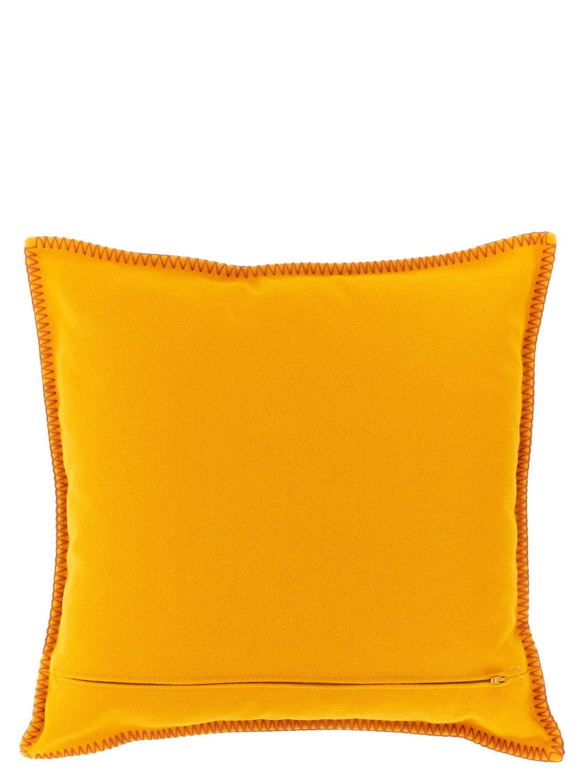 Etro 'Pegaso' Cushion